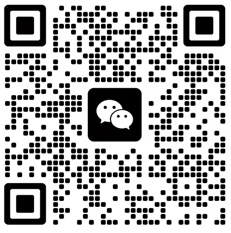 杭叉集團(tuán)